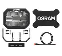 OSRAM LEDDL113-CB Barra LED
