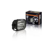 OSRAM LEDriving CUBE MX240-CB Fari Aggiuntivi LED 4000lm 6000K