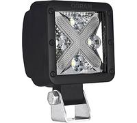 Osram Faro da lavoro LED LEDriving CUBE MX85-SP 12V 22W