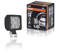 OSRAM LEDriving CUBE MX85-SP