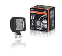 Osram Faro da lavoro LEDDL101-WD