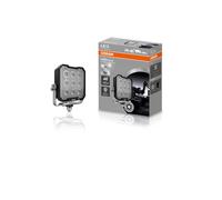 OSRAM LEDriving Cube OFF ROAD Fari LED Da Lavoro 3000 Lm 12V/24V
