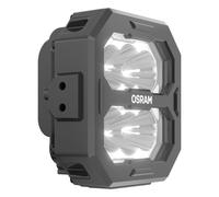 OSRAM Cube PX Spot Fascio 15w