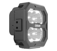 OSRAM LEDriving® Cube PX2500 Spot, LEDPWL 110-SP, luci da lavoro a LED OFF ROAD, 2500 lumen, 1 lampada