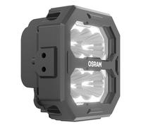 OSRAM Cube PX Spot Fascio 33W