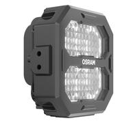 OSRAM LEDriving® Cube PX Wide per un’illuminazione a lunga portata 1500 lm, 15 W nessun colore