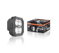 OSRAM Cube PX fascio ultra largo 27w