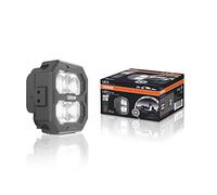 OSRAM Cube PX fascio ultra largo 27w