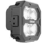 OSRAM Cube PX fascio ultra largo 33w