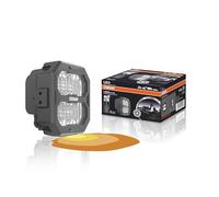 OSRAM Cube PX Flood Fascio 45w