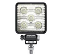 Osram LEDriving® CUBE VX70-WD 8W 12/24V