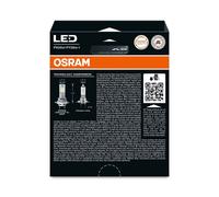 Lampadina, Faro di profondità OSRAM 64210DWESY-2HB
