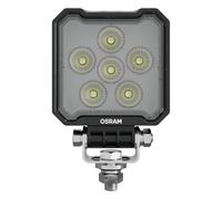 OSRAM LEDWL107-WD Faro da lavoro