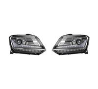 OSRAM LEDHL107-BK Kit faro principale