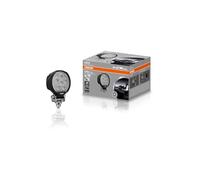 OSRAM LEDriving® Flush Mount WL VX100-FL, LEDFLUSH101-FL, Fari da lavoro a LED