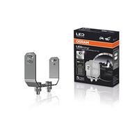 Kit di montaggio extra resistente OSRAM PX