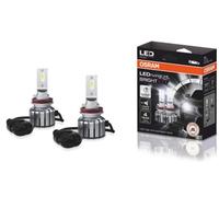 OSRAM LEDriving HL BRIGHT H8-H11-H16-H9