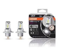 OSRAM Ledriving Hl Easy H4/H19 - NUOVO