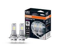 Lampadina, Faro di profondità OSRAM 64210DWESY-2HB
