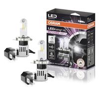 OSRAM LEDriving HL INTENSE H4-H19