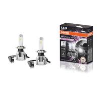 OSRAM LEDriving HL INTENSE H7 H18 Lampade LED Off Road ad Alte Prestazioni