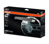 OSRAM LEDDRL102 Kit luce guida diurna