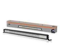 OSRAM LEDriving Lightbar Fari Aggiuntivi LED 6000K 10100lm 12V/24V