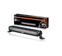 OSRAM LEDriving Lightbar Fari Aggiuntivi LED 6000K 3750lm 12V/24V