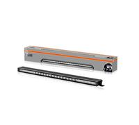 OSRAM LEDriving Lightbar Fari Aggiuntivi LED 6000K 4600lm 12V/24V