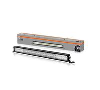 OSRAM LEDriving Lightbar Fari Aggiuntivi LED 6000K 8000lm 12V/24V