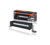OSRAM Barra LED