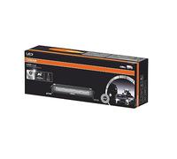 Barra luminosa OSRAM FX250-SP GEN 2