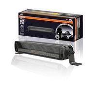 Faro a lunga distanza LEDDL110-CB OSRAM