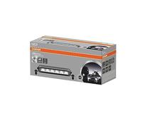 OSRAM LEDriving® Lightbar VX180-SP SR, faro di profondit LED per abbaglianti,