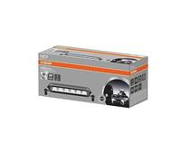 Barra luminosa OSRAM VX180-SP SR