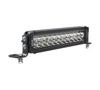 Fari supplementari Osram LEDriving LIGHTBAR VX250-CB