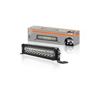 Osram LEDriving Offroad Barra Fari VX250-CB 30W