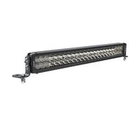 Osram LEDriving® LIGHTBAR VX500-CB 55W 12/24V