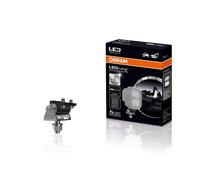 OSRAM LEDriving Montagesatz Flessibile OFF ROAD Fari LED Da Lavoro