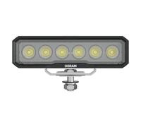 Osram LEDriving Offroad Fari Aggiuntivi Lightbar VX150-WD