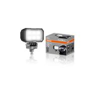 OSRAM LEDriving® Rect WL VX100-WD 2.300lm Fari Di Lavoro LEDWL111-WD
