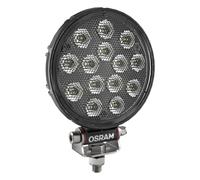 Osram LEDriving® Reversing FX120R-WD ECE R10 R23 12/24V IP69K FS1