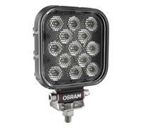 Osram LEDriving® Reversing FX120S-WD ECE R10 R23 12/24V IP69K FS1
