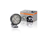 OSRAM LEDriving ROUND Fari Aggiuntivi LED 1150lm