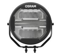 Osram LEDriving® ROUND MX260-CB 60/2,5W 12/24V
