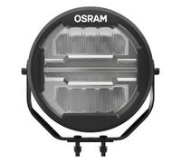 Faro osram ledriving round mx260-cb