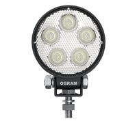 Osram LEDriving® ROUND VX70-SP 8W 12/24V