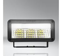 Osram LEDriving SL LEDriving® LIGHTBAR MX140-WD 12/24V 30/2WW LEDDL102-WD &