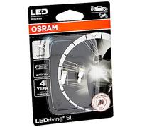 OSRAM LEDriving SL T5