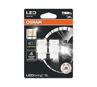 OSRAM LEDriving SL - Fuoristrada WY21W Utilizzato principalmente per indicatori di segnale